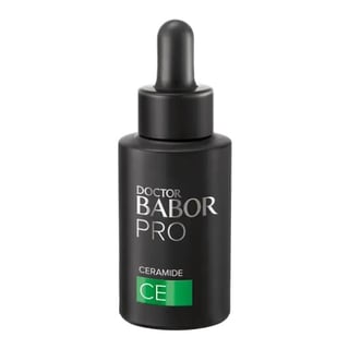 Babor Ceramide Concentrate