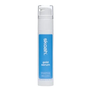 Skoah Gold Serum