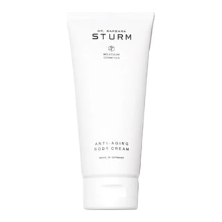 Dr. Barbara Sturm The Anti-Aging Body Cream