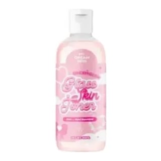 My Dream Skin Dream Glow Glass Skin Toner