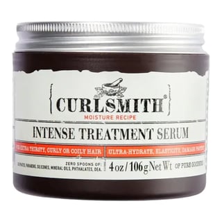 Curlsmith Intense Treatment Serum