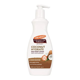 Palmer's Coconut Hydrate Body Lotion