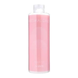 The Saem Natural Daily Skin Barrier Toner