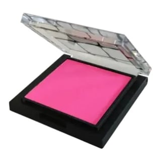 Make Up Store Blush