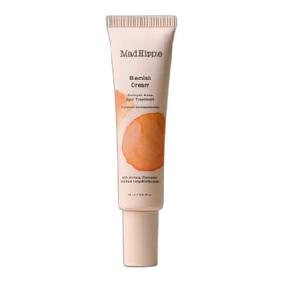 Mad Hippie Blemish Cream