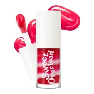 Cute Press Sweet Overload Melty Lip