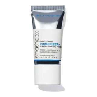 Smashbox Photo Finish Primerizer+ Hydrating Primer With Triple Hyaluronic Acid