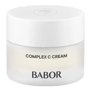 Babor Complex C Cream