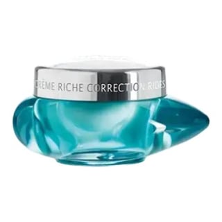 Thalgo Hyalu-Procollagène Wrinkle-Correcting Rich Cream