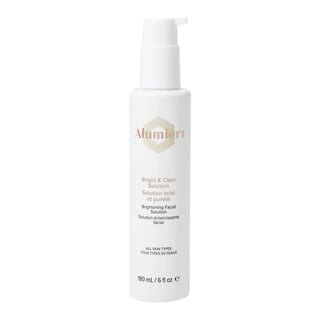 AlumierMD Bright & Clear Solution
