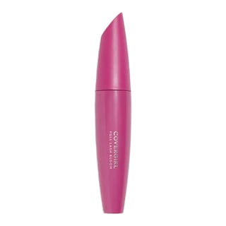 Covergirl Full Lash Bloom Mascara