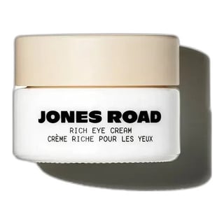 Jones Road Rich Eye Cream