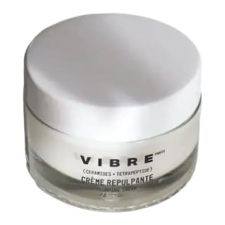 Vibre Paris Step 3 Pro-Collagen Repair Cream