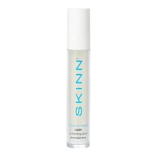Skinn Lip 6X