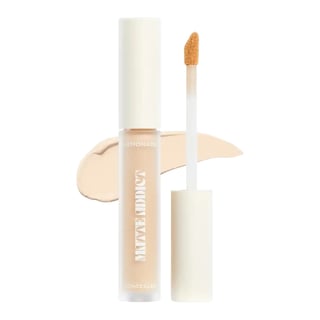 Lemonade Matte Addict Concealer