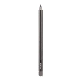 MAC Cosmetics قلم الشفاه
