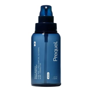 Prequel Multi-Quench Hydration Mist