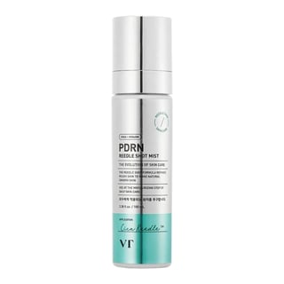 VT Cosmetics PDRN Reedle Shot Mist