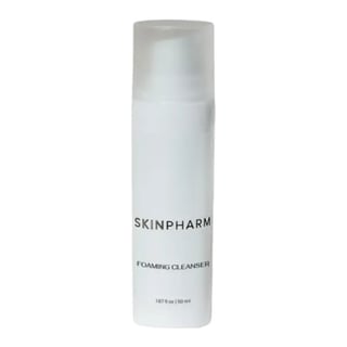 Skin Pharm Foaming Cleanser
