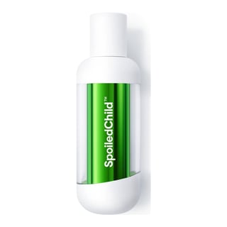 SpoiledChild A35 Anti-Aging Glycolic Renewing Serum