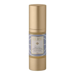 See Love Overnight Radiance Serum