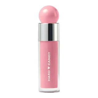 Hard Candy Glosstopia Lip Repair Oil