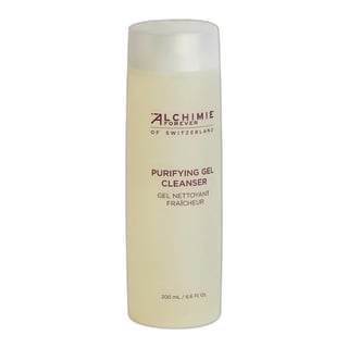 Alchimie Forever Purifying Gel Cleanser