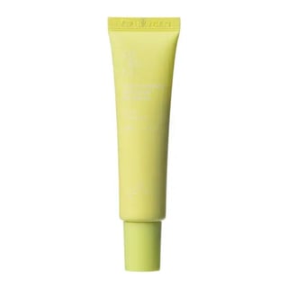 Soroci Vita Tangerine Spotlight Eye Cream