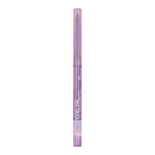 Essence Meta Glow Duo-Chrome Eye Pencil