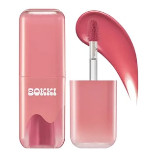 Black Rouge Glow Bokki Tint