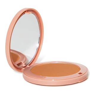 HNB Cosmetics 霧面 bronzer