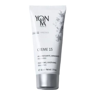 Yon-ka Creme 15