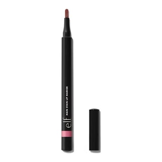 e.l.f. cosmetics Main Stain 唇彩筆