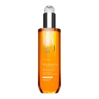 BIOTHERM Biosource Total Renew Oil