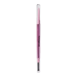 MCoBeauty. Micro Brows Ultra-Fine Crayon