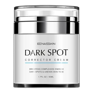 EnaSkin Dark Spot Corrector Cream