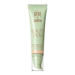 Pixi Beauty Beauty Balm
