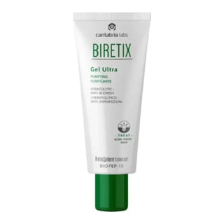 Biretix Gel Ultra Purifying