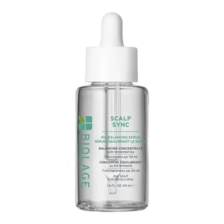 Biolage Scalp Sync Oil Balancing Serum