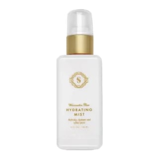 Sorella Apothecary Watermelon Mint Hydrating Mist