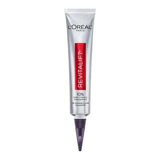 L'Oreal Revitalift Derm Intensives Vitamin C Serum
