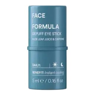 Face Formula Depuff Eye Stick