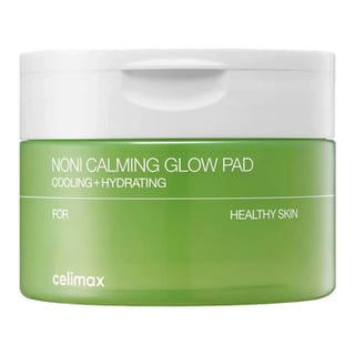 Celimax Noni Calming Glow Pad