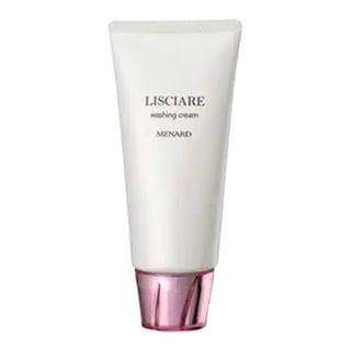 Menard Lisciare Washing Cream