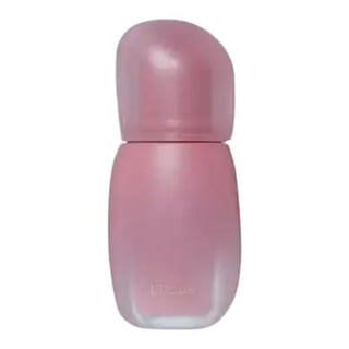 Etude House تينت التثبيت الناعم