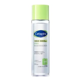 Cetaphil Moisturising Toner