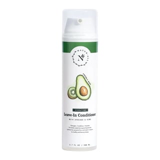 Naturall Hydrating Leave-In Conditioner