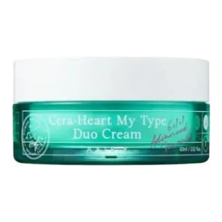 AXIS - Y Cera-Heart My Type Duo Cream