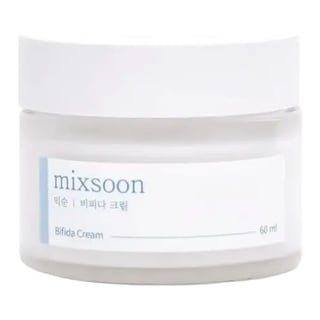 Mixsoon Bifida Cream