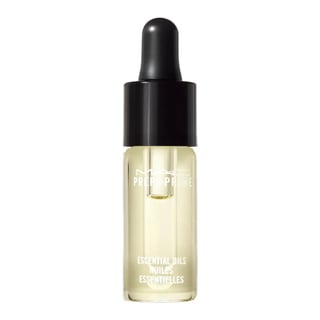 Mac Cosmetics Prep + Prime Essential Oils